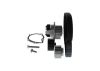 Water Pump & Timing Belt Kit -