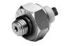 Oil Pressure Switch -