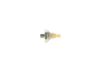 Oil Pressure Switch -