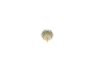 Oil Pressure Switch -