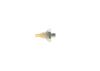 Oil Pressure Switch -