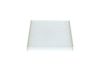 Filter, cabin air -