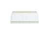 Filter, cabin air -