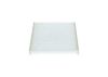 Filter, cabin air -