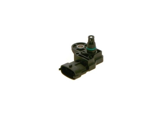 Sensor, intake manifold pressure GMC - 94705196