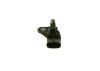Sensor, intake manifold pressure GMC - 94705196