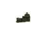 Sensor, intake manifold pressure GMC - 94705196