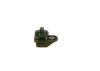 Sensor, intake manifold pressure GMC - 94705196