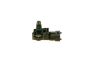 Sensor, intake manifold pressure GMC - 94705196