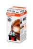 Bulb, spotlight H15 55/15W