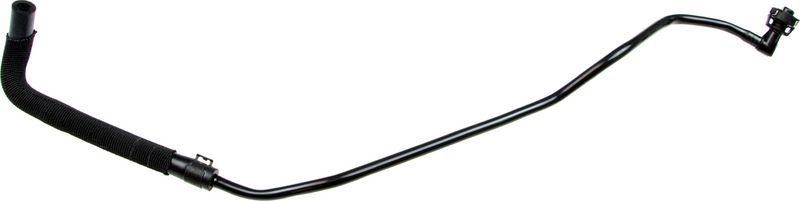 Heater Hose -