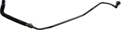Heater Hose -