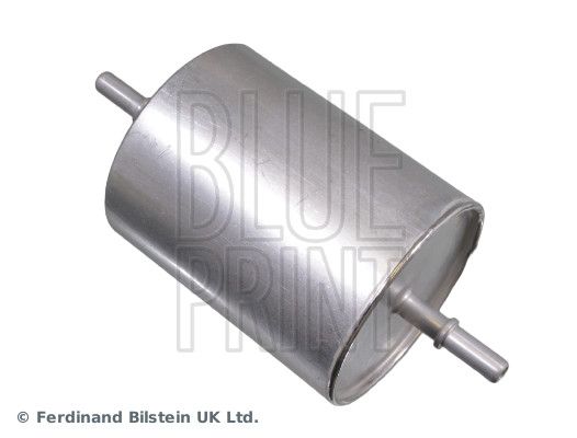 Fuel Filter Ford Pkw 4 103 735