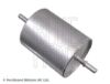 Fuel Filter Ford Pkw 4 103 735