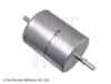 Fuel Filter Ford Pkw 4 103 735