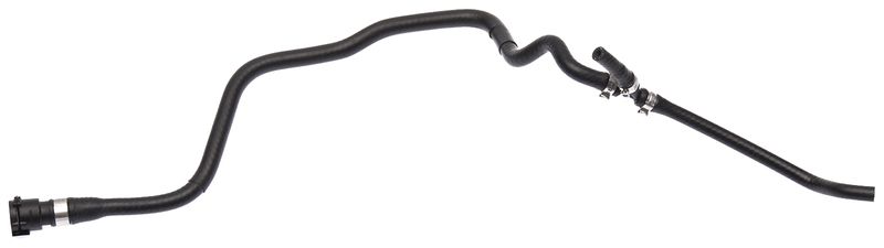 Heater Hose -