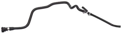 Heater Hose -