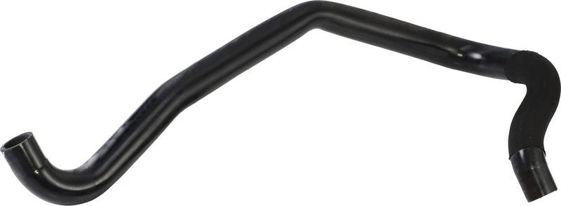 Radiator Hose -