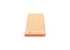 Air Filter -