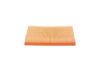 Air Filter -