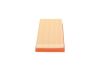 Air Filter -