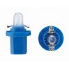 Bulb, instrument lighting 1,2W BAX10D/1.5