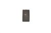 Time Delay Relay, interior lighting -