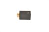 Time Delay Relay, interior lighting -