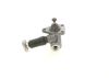 Fuel Pump -