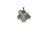Fuel Pump -