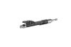 Injector BMW - 13 64 7 639 994