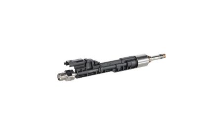 Injector BMW - 13 64 7 639 994