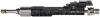 Injector BMW - 13 64 7 639 994