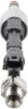 Injector BMW - 13 64 7 639 994