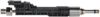 Injector BMW - 13 64 7 639 994