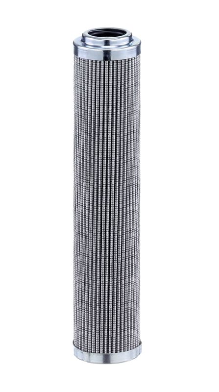 Filter, operating hydraulics Industry 9313356
