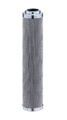 Filter, operating hydraulics Industry 9313356