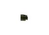 Plug Housing 1803895 DAF