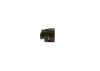 Plug Housing 1803895 DAF