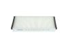 Filter, cabin air -