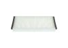 Filter, cabin air -