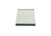 Filter, cabin air -