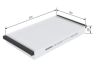 Filter, cabin air -