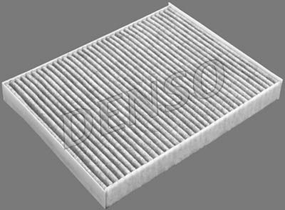 Filter, cabin air -