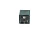 Multifunctional Relay -