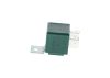 Multifunctional Relay -