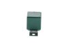 Multifunctional Relay -