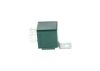 Multifunctional Relay -