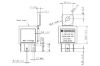 Multifunctional Relay -