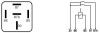 Multifunctional Relay -